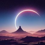 Lunar Homesteading: The Future of Off-World Self-Sufficiency