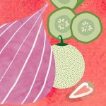 How to Cure Onions Dehydrator: Modern Techniques