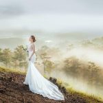 How Much Does It Cost to Preserve a Wedding Dress?