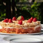 How Many Calories Are in Freeze Pops? Shocking Nutrition Facts