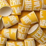 Is Butcher Paper the Same as Freezer Paper? Know the Difference!