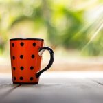 How Many Cups of Ginger Tea a Day? Health Recommendations
