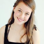 Teen Homesteader: Young Pioneers Embracing Self-Sufficiency