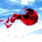 Wine Fermentation at Home: How Long Does It Take?