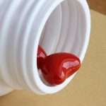 Is Onion a Cure for Mace? Natural Remedies