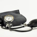 What Herbs Are Good for Blood Pressure: Natural Regulators