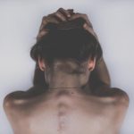 What Herbs Are Good for Back Pain? Ease Discomfort Naturally