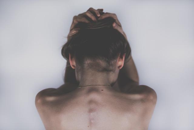 About Us 4 What Herbs Are Good for Back Pain? Ease Discomfort Naturally
