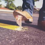 What Health Problems Do Onions Cure? Comprehensive Guide