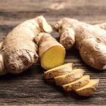 Is Ginger Tea Good for Bloating? Natural Relief