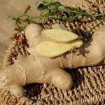 Does Ginger Tea Give You Energy? Unveiling the Benefits