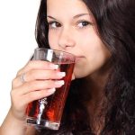 Cranberry Juice Fermentation: How Long Does It Take?