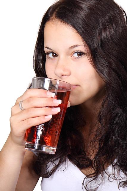 Sustainable Living Made Simple | The Natural Living Site.com 6 Cranberry Juice Fermentation: How Long Does It Take?