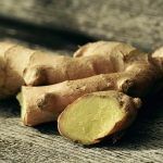 Is Ginger Tea Good for Inflammation? Natural Remedies