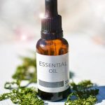 Is Chamomile Essential Oil Safe for Cats? Pet Safety Tips