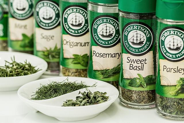 How to Use Rosemary Herb for Hair? DIY Hair Treatments