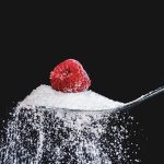 Yeast Fermentation of Sugar: How Long Does It Take?
