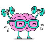 What Herbs Are Good for Brain Fog? Clear Your Mind
