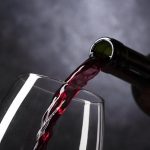 Wine in Primary Fermenter: How Long to Leave It?