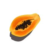 How to Ferment Papaya: Delicious and Probiotic-Rich