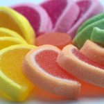 Where to Buy Freeze Dried Candy Near Me? Find Out