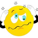 What Essential Oils Are Good for Dizziness? Best Choices