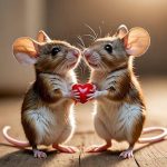 Does Apple Cider Vinegar Keep Mice Away? Pest Control Tips