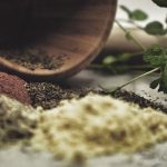 What Herbs Are Good for Bursitis? Ease Inflammation Naturally