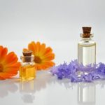 Where Can I Buy Essential Oils for Cheap? Top Sources