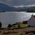 Sustainable Living Made Simple | The Natural Living Site.com 10 Why Is My Kenmore Fridge Not Cooling But Freezer Works? Fix It Fast