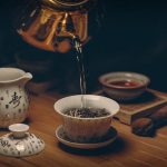 Does Bigelow Green Tea with Ginger Have Caffeine? What to Know