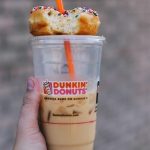 Does Dunkin Donuts Have Ginger Tea? Menu Insights