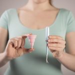 Does Ginger Tea Affect Your Period? Menstrual Health