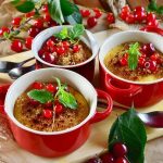 Can You Freeze Rice Pudding? Yes, Here’s How