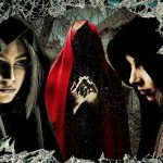 What Are Herbs Used for in Witchcraft? Unlock Their Powers