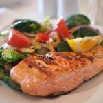 Can Freeze Smoked Salmon? Preserve Your Catch