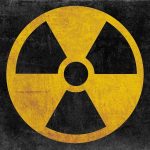 What Herb Is Good for Radiation? Protect Yourself Naturally
