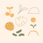 How to Use a Dash Yogurt Maker: Simple Instructions