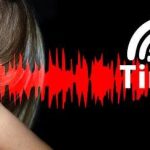 How to Apply Essential Oils for Tinnitus: Natural Relief Methods