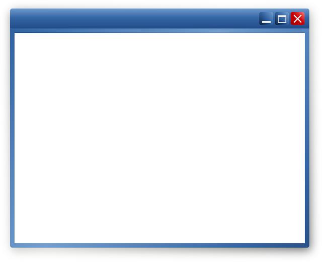 How to Open Ice Cream Maker Disco Elysium? Game Tips and Tricks! 6 Maximizing Your Experience: Best Practices and Strategies