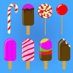 Can I Use Ice Melt in My Ice Cream Maker? A Clear Explanation
