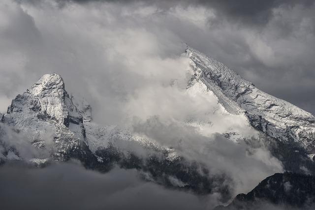 Where Can I Buy a White Mountain Ice Cream Maker: Purchase Guide 6 Essential Features to Look for in a White Mountain Model