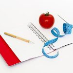 How to Lose Fat and Preserve Muscle: Natural Strategies
