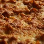 Can You Freeze Baked Ziti? Here’s How to Do It Right