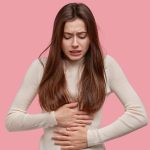 Does Ginger Tea Help with Period Cramps? Relief Tips