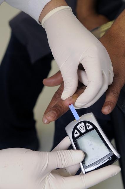 Are Sardines Good for Cholesterol? Heart Health 1 Understanding Cholesterol and Its Impact on Heart Health