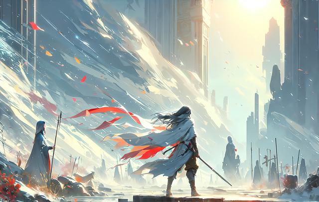 Final Thoughts and Recommendations for Potential Buyers