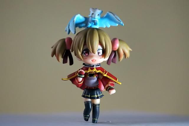 The Science Behind Silica: How Horsetail Boosts Hair Health