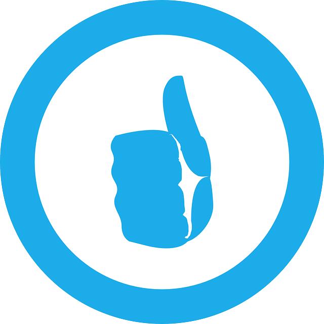 Recommended Time Ranges for Different Recipes
