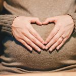 Is Ginger Tea Safe During Pregnancy? What You Need to Know